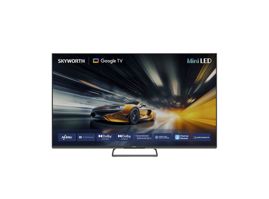 Tv SKYWORTH 65X87G 