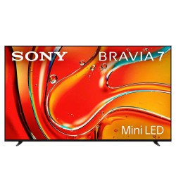 Телевизор SONY K-65XR70 