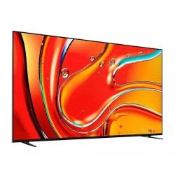 Телевизор SONY K-65XR70 