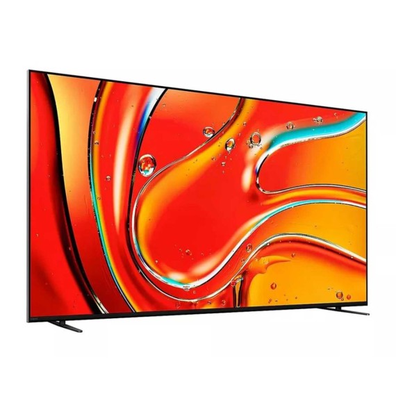 Հեռուստացույց SONY K-65XR70 