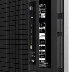 Телевизор SONY K-65XR70 