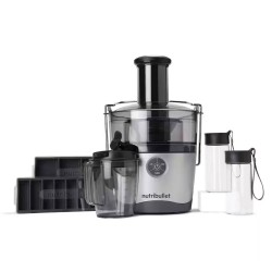 Juicer NUTRIBULLET NBJ200G 