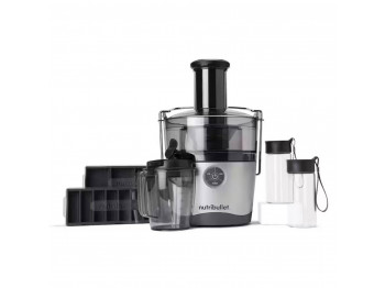 Հյութահան NUTRIBULLET NBJ200G 