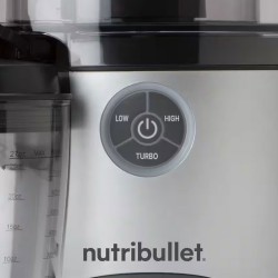Juicer NUTRIBULLET NBJ200G 