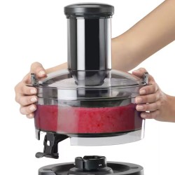 Juicer NUTRIBULLET NBJ200G 
