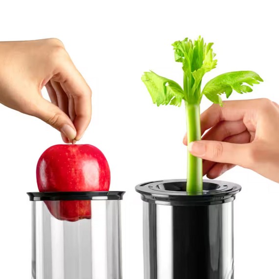 Соковыжималка NUTRIBULLET NBJ200G 