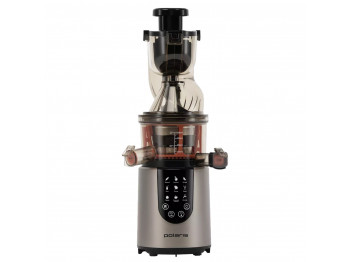 Juicer POLARIS PSJ 0601 BEIGE 