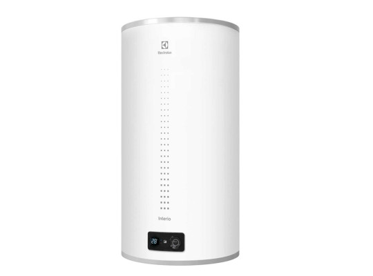 Էլեկտրական ջրատաքացուցիչ ELECTROLUX EWH 100 INTERIO 3 