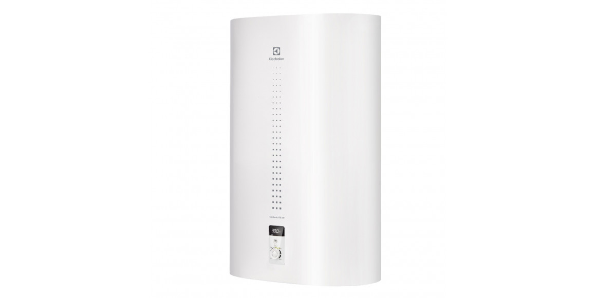 Էլեկտրական ջրատաքացուցիչ ELECTROLUX EWH 80 CENTURIO IQ 