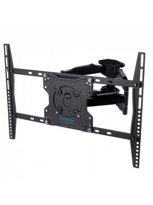 Tv wall mount KROMAX ATLANTIS-46 (Grey) 