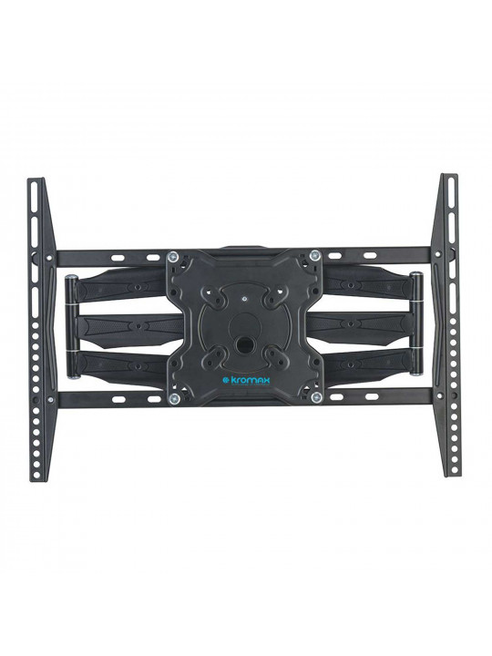 Tv wall mount KROMAX ATLANTIS-46 (Grey) 