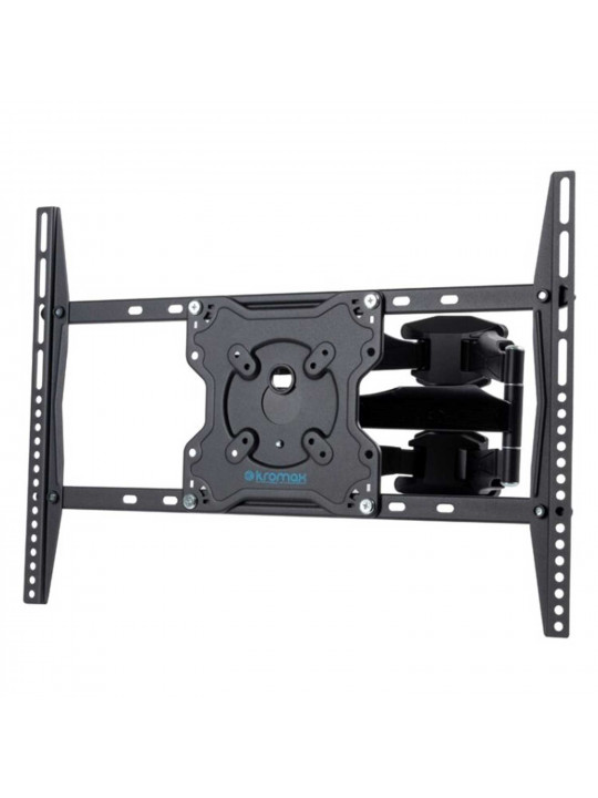 Tv wall mount KROMAX ATLANTIS-46 (Grey) 