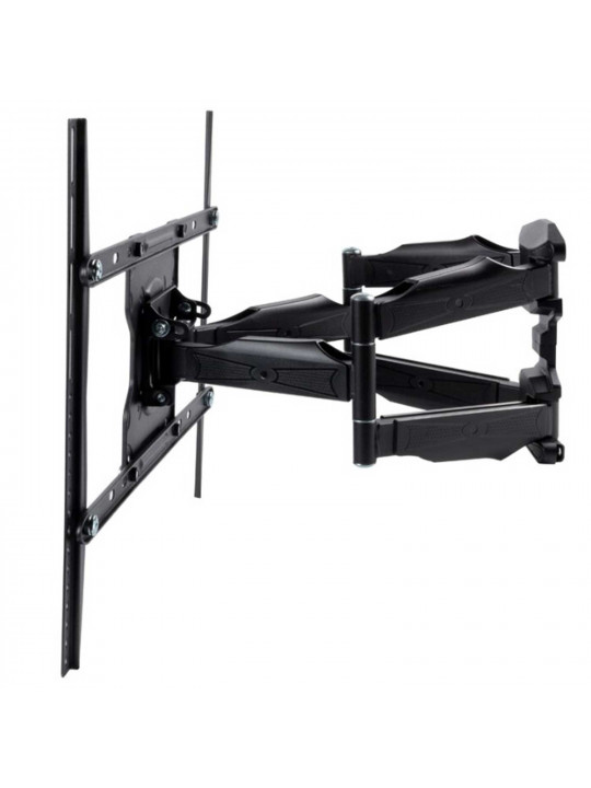 Tv wall mount KROMAX ATLANTIS-46 (Grey) 