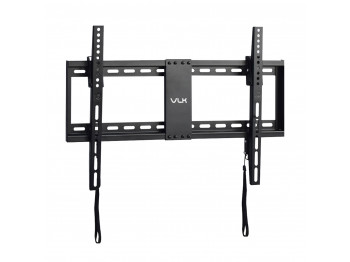 Tv wall mount VLK TRENTO-39 (Black) 