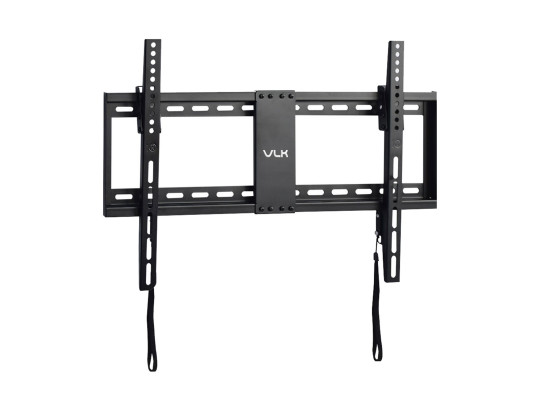 Кронштейны для tv VLK TRENTO-39 (Black) 