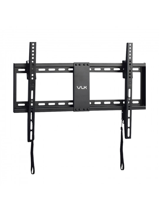 Tv wall mount VLK TRENTO-39 (Black) 