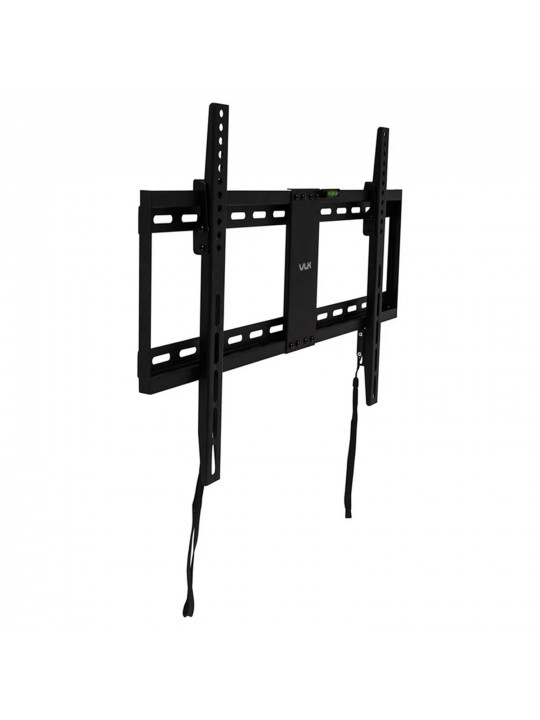 Tv wall mount VLK TRENTO-39 (Black) 