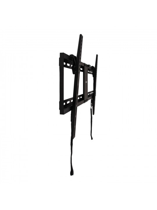 Tv wall mount VLK TRENTO-39 (Black) 