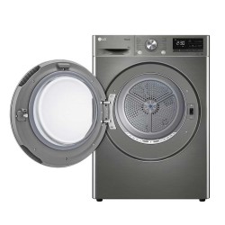 Tumble dryer LG RH90V5PVTN 