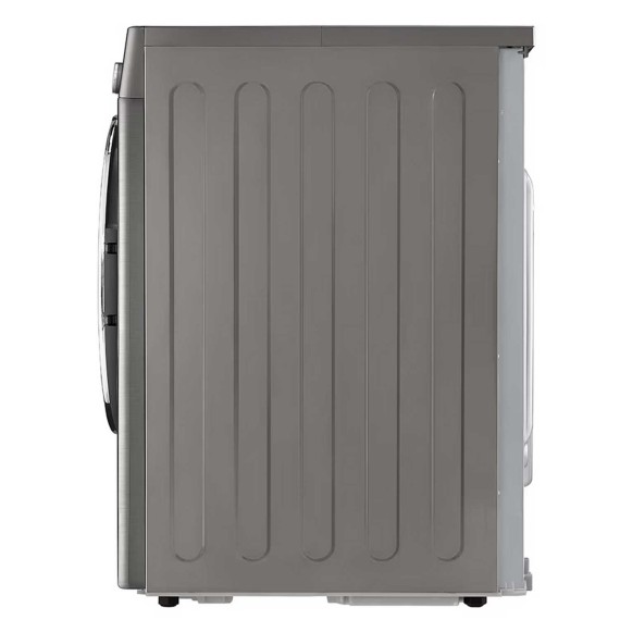 Сушильный барабан LG RH90V5PVTN 