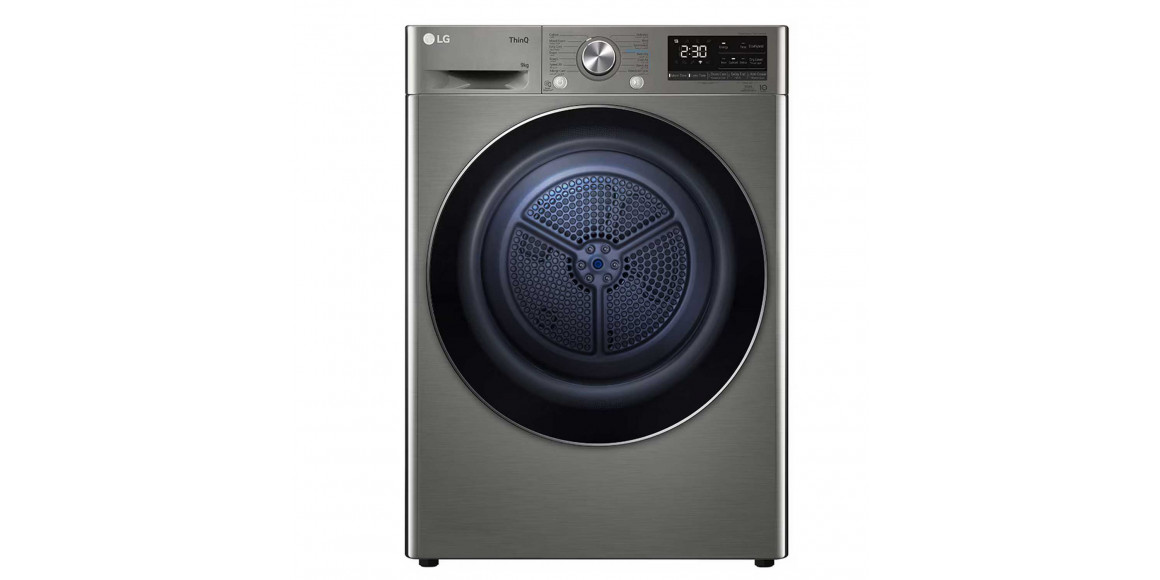 Չորանոց LG RH90V5PVTN 