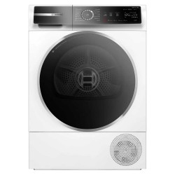 Tumble dryer BOSCH WQB245B0ME 