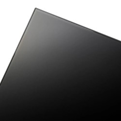 Монитор XIAOMI MI 1C 23.8 FHD IPS (RMMNT238NF) BHR4510GL 