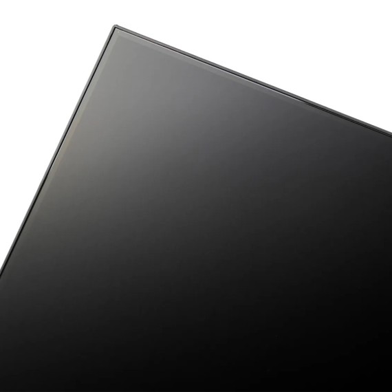 Монитор XIAOMI MI 1C 23.8 FHD IPS (RMMNT238NF) BHR4510GL 