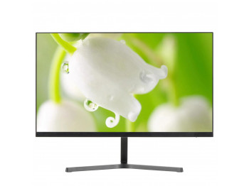 Monitor XIAOMI MI 1C 23.8 FHD IPS (RMMNT238NF) BHR4510GL 