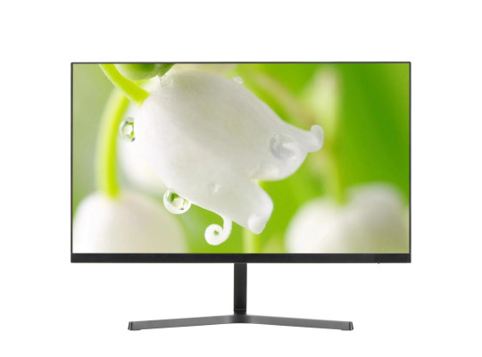 Monitor XIAOMI MI 1C 23.8 FHD IPS (RMMNT238NF) BHR4510GL 