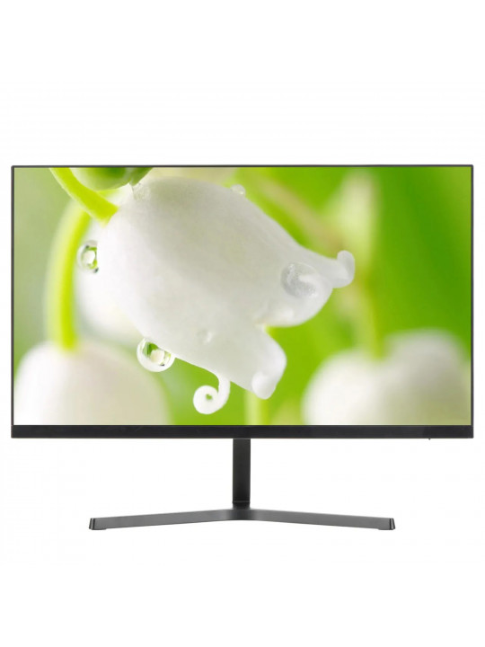 Monitor XIAOMI MI 1C 23.8 FHD IPS (RMMNT238NF) BHR4510GL 