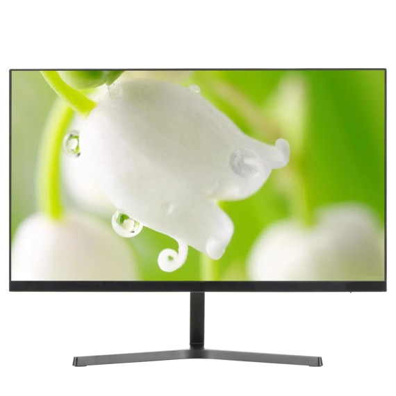 Монитор XIAOMI MI 1C 23.8 FHD IPS (RMMNT238NF) BHR4510GL 