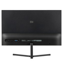 Монитор XIAOMI MI 1C 23.8 FHD IPS (RMMNT238NF) BHR4510GL 