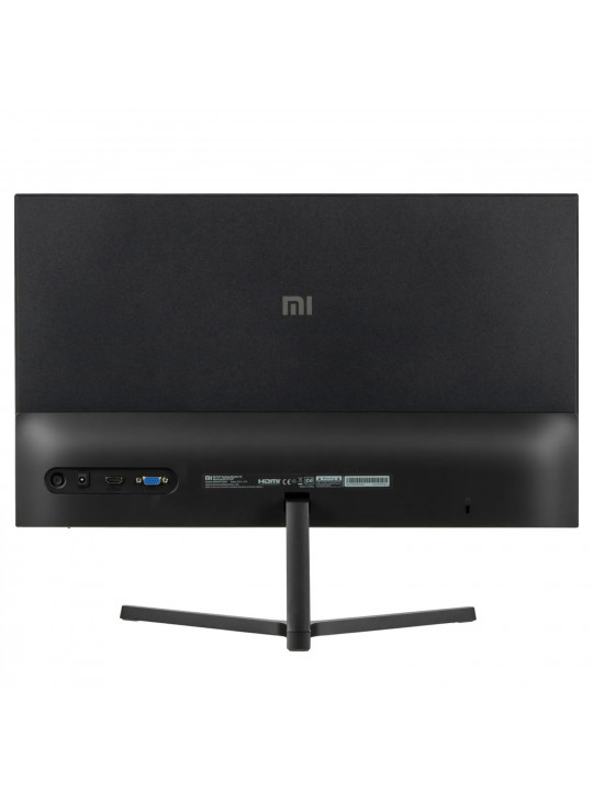 Monitor XIAOMI MI 1C 23.8 FHD IPS (RMMNT238NF) BHR4510GL 