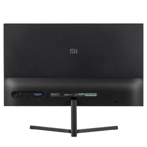 Монитор XIAOMI MI 1C 23.8 FHD IPS (RMMNT238NF) BHR4510GL 