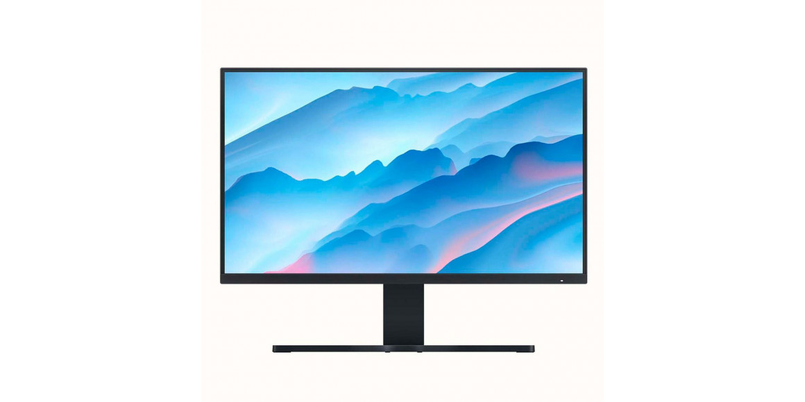 Monitor XIAOMI REDMI DISPLAY 27 FHD IPS (RMMNT27NF) BHR4975EU 