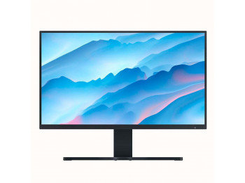 Monitor XIAOMI REDMI DISPLAY 27 FHD IPS (RMMNT27NF) BHR4975EU 