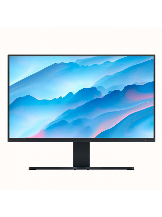 Monitor XIAOMI REDMI DISPLAY 27 FHD IPS (RMMNT27NF) BHR4975EU 