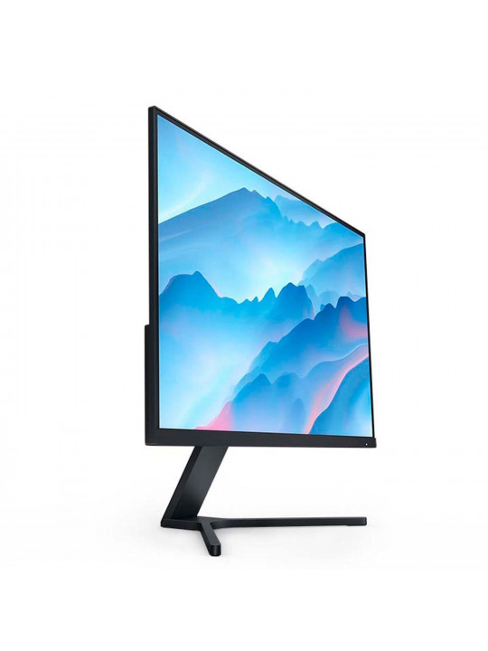 Monitor XIAOMI REDMI DISPLAY 27 FHD IPS (RMMNT27NF) BHR4975EU 