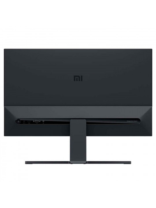 Monitor XIAOMI REDMI DISPLAY 27 FHD IPS (RMMNT27NF) BHR4975EU 