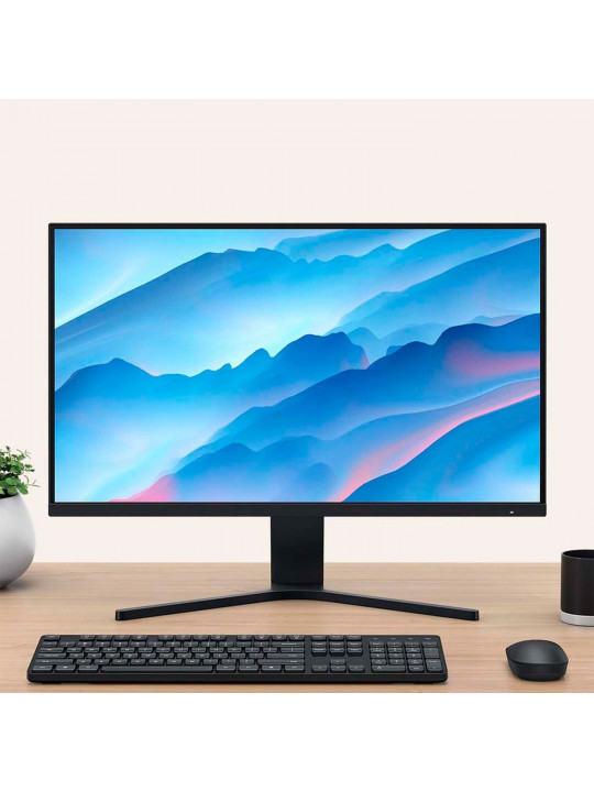 Monitor XIAOMI REDMI DISPLAY 27 FHD IPS (RMMNT27NF) BHR4975EU 