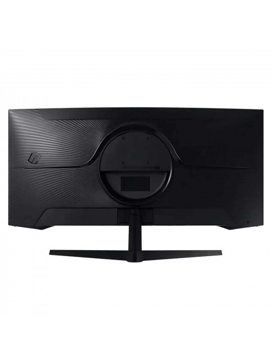 Monitor SAMSUNG Odyssey G5 LC34G55TWWIXCI 