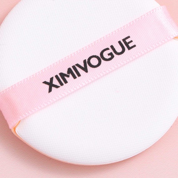 Косметика XIMI 6974907078964 MOISTURIZING (7078964)