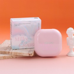 Косметика XIMI 6974907078964 MOISTURIZING (7078964)