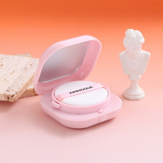 Косметика XIMI 6974907078964 MOISTURIZING (7078964)