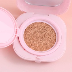 Косметика XIMI 6974907078964 MOISTURIZING (7078964)