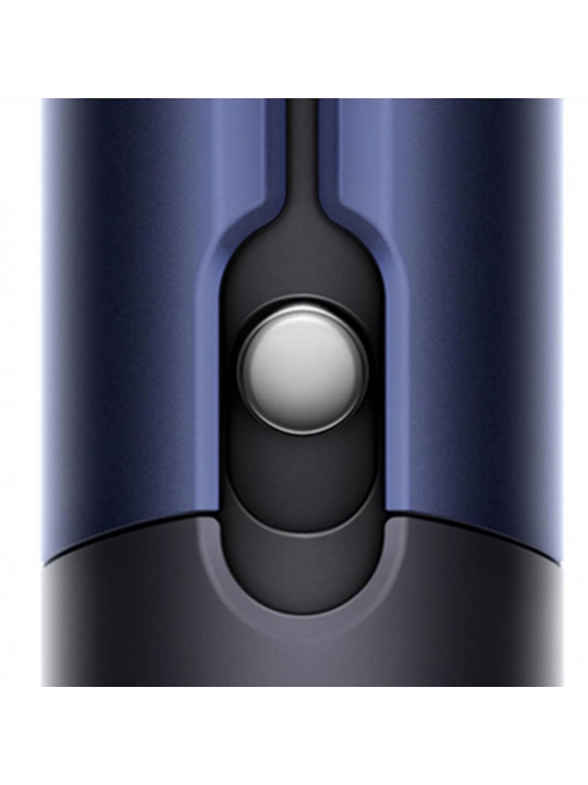 Плойка DYSON HT01 AIRSTRAIT STRAIGHTENERI (PBRC) (408231-01)