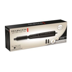 Hair styler REMINGTON AS7100 
