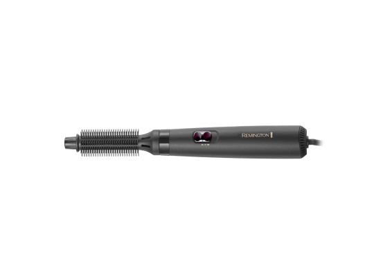 Hair styler REMINGTON AS7100 