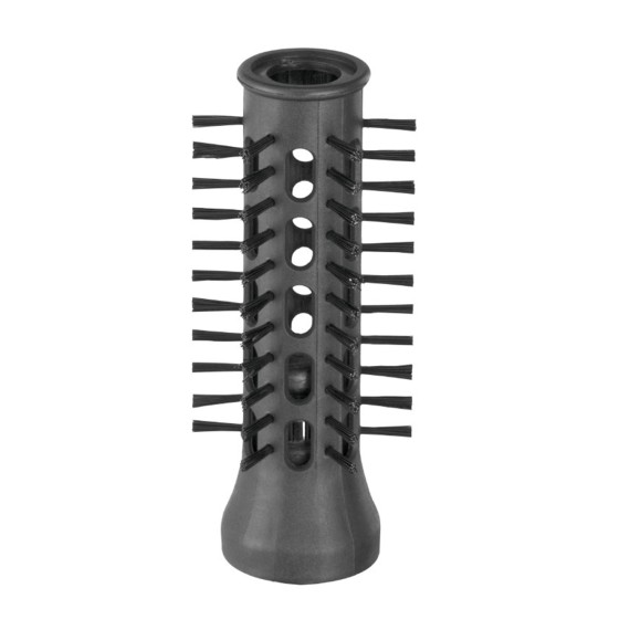 Hair styler REMINGTON AS7100 